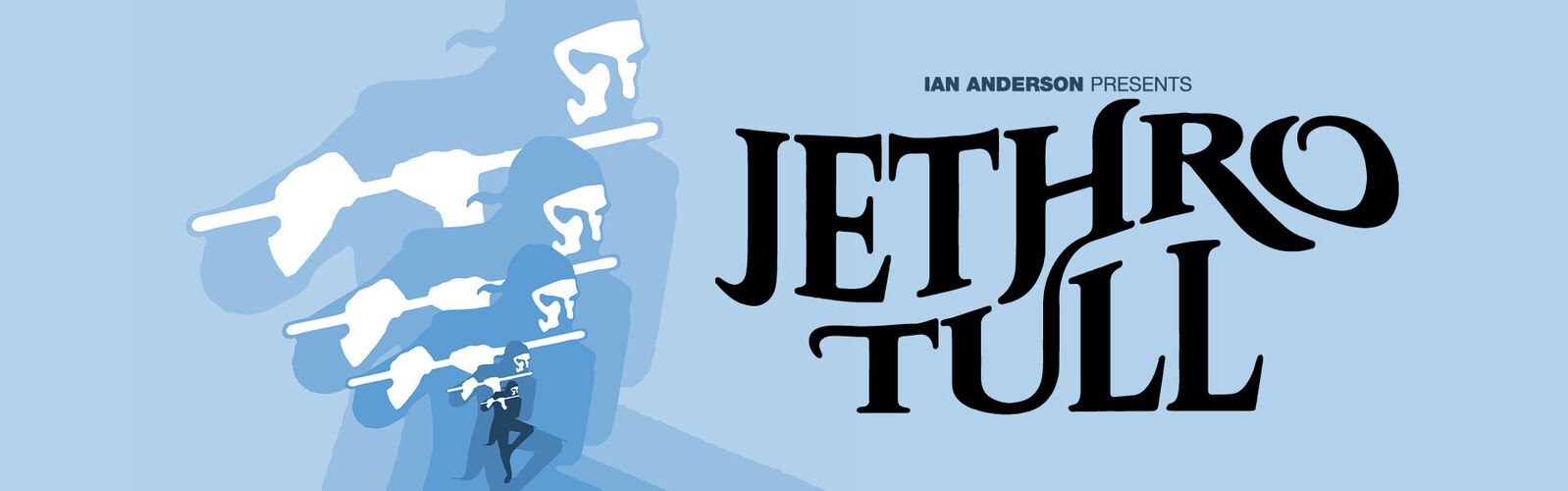 Jethro Tull - 18. November 2022