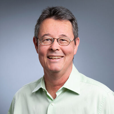 Patrick Ammersinn